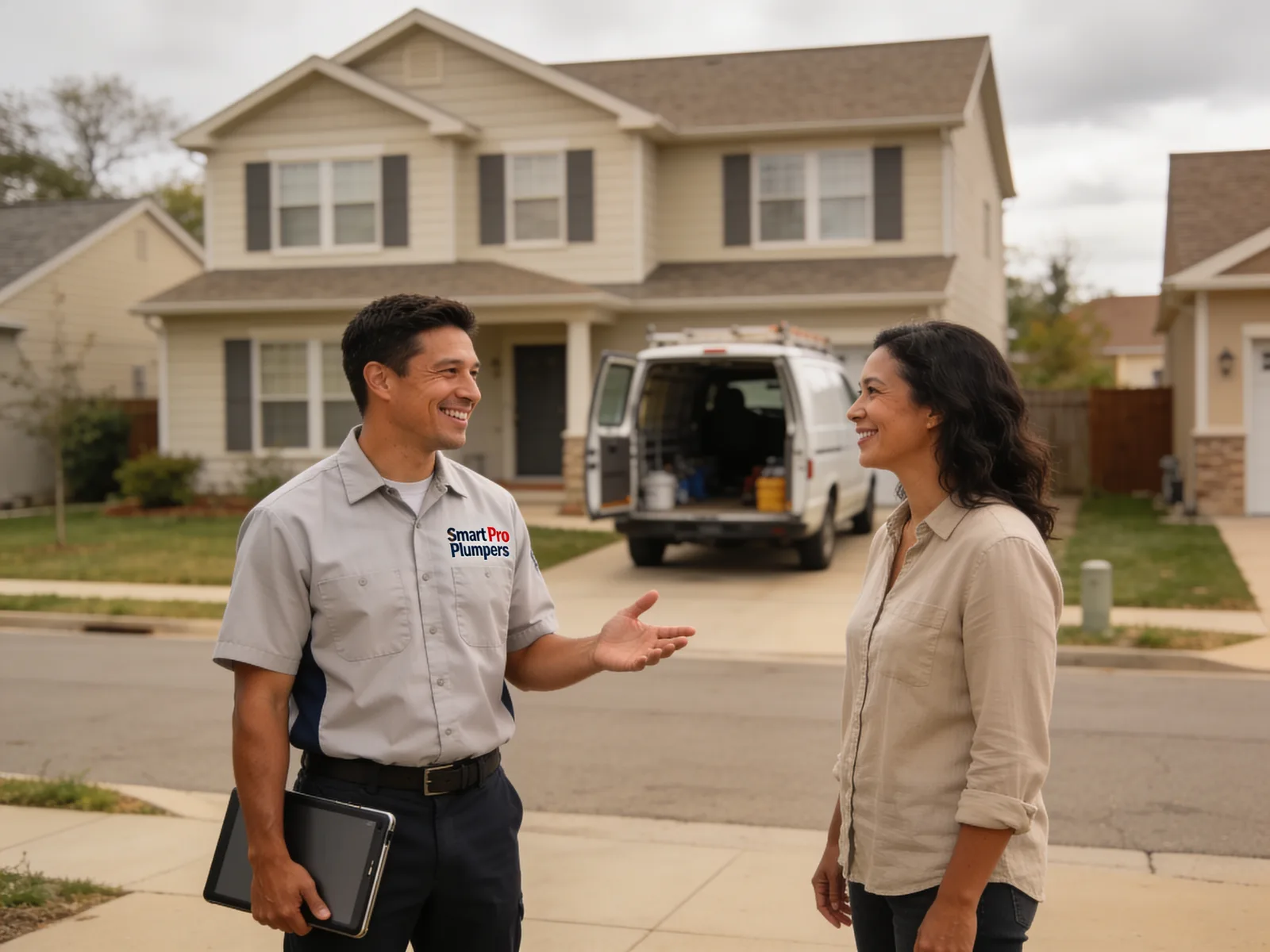 Water Heater Repair Clayton, MI FAQs